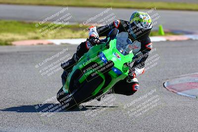 media/Jan-22-2023-Fastrack Riders (Sun) [[8956088f29]]/Level 1/Session 4 (Turn 12)/